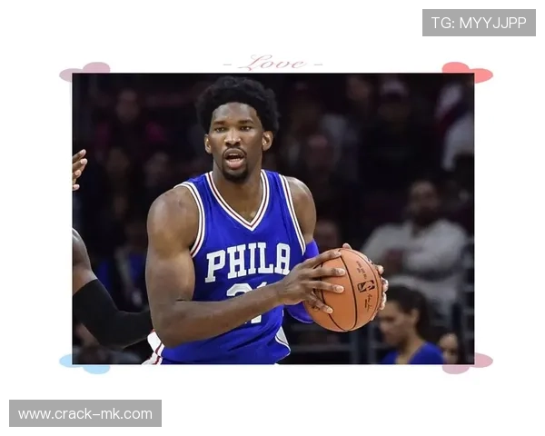 恩比德全明星赛闪耀全场，强势表现引领球队取胜