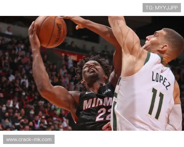 安德森展现全能风采,助力球队逆转取胜