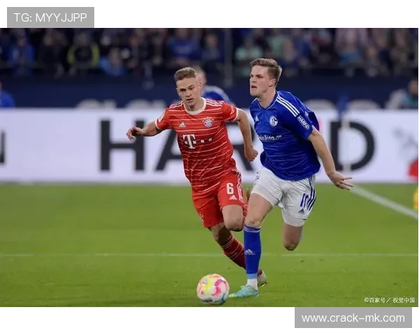 狼堡阵容深度解析:战术革新与球员潜力的完美融合