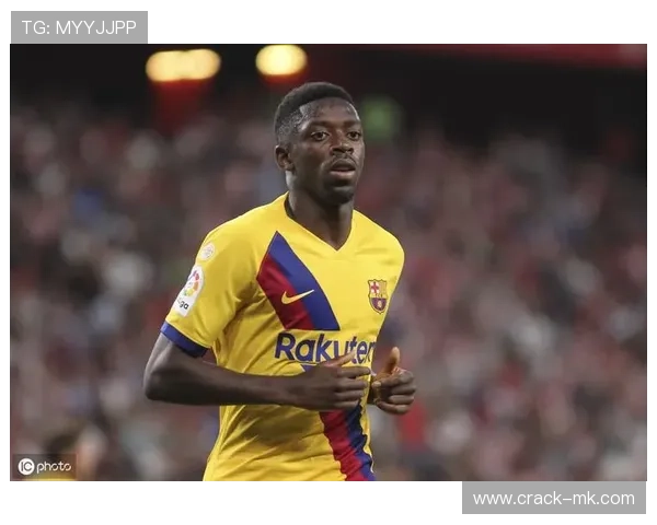 巴尔韦德国家队首秀闪耀全场，助球队取得胜利