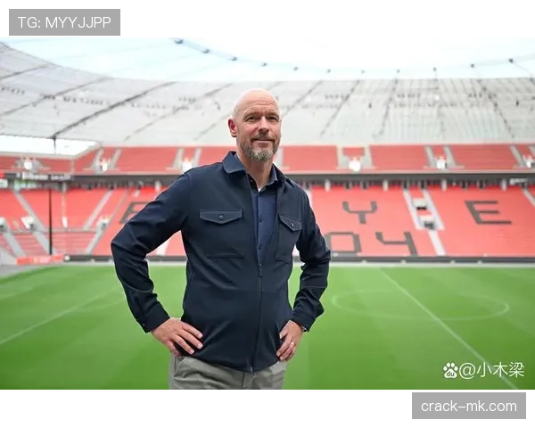 滕哈赫展望未来：打造更具竞争力的球队体系