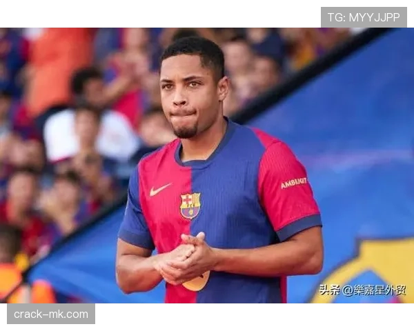 南美足球新星崛起:未来十年潜力球员盘点