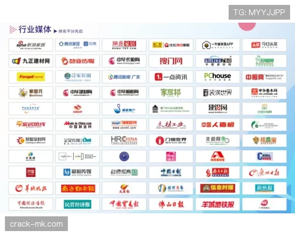 塔普索巴稳定输出助力新闻行业革新：打造高效精准的内容生产新范式