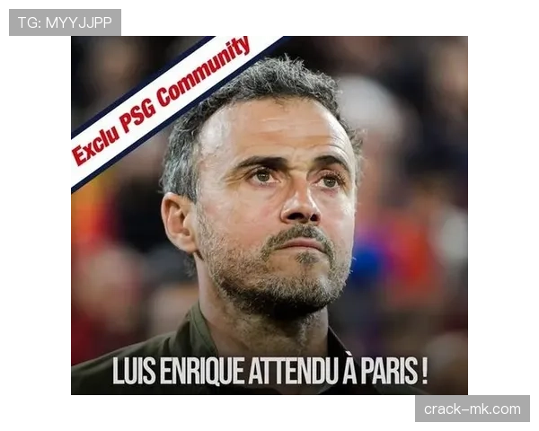 恩里克国家队执教经验成新帅参考焦点