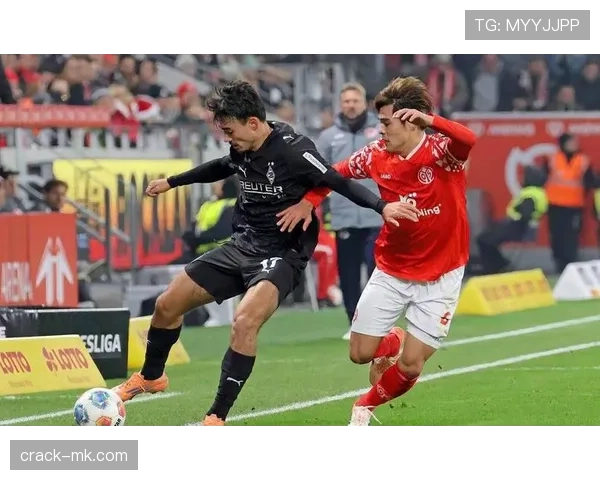 欧洲杯预选赛现离奇乌龙球，意外转折引发赛场热议