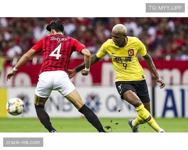 萨内多元化射门手段推动球队进攻全面提升