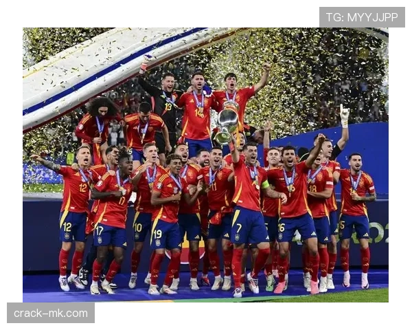 欧国联D级联赛激战升级,小国球队亮眼表现引关注