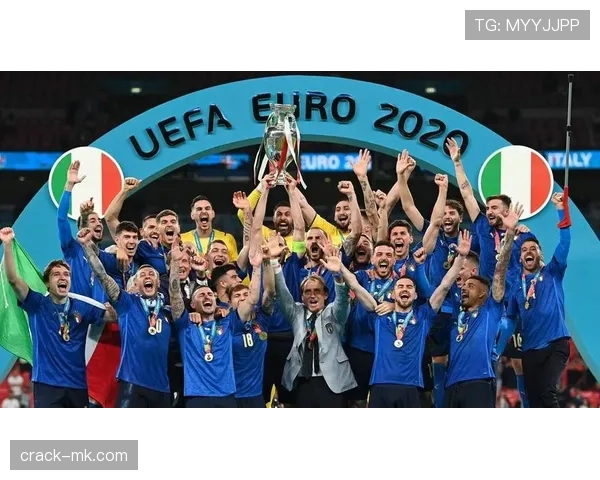 欧洲杯赛程揭晓，各路豪强厉兵秣马引爆绿茵对决