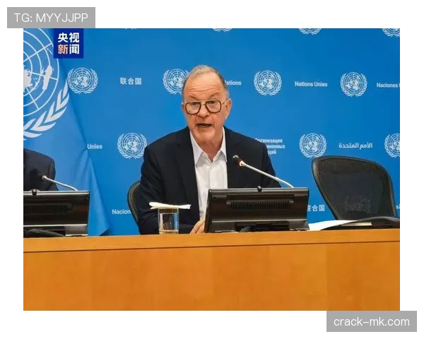 莱万多夫斯基持续投身慈善事业,为儿童点燃希望与改变之光 莱万多夫斯基持续投身慈善事业,为儿童点燃希望与改变之光