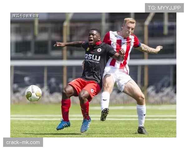 巴西队攻守兼备展现全新战术风貌 状态回升引关注