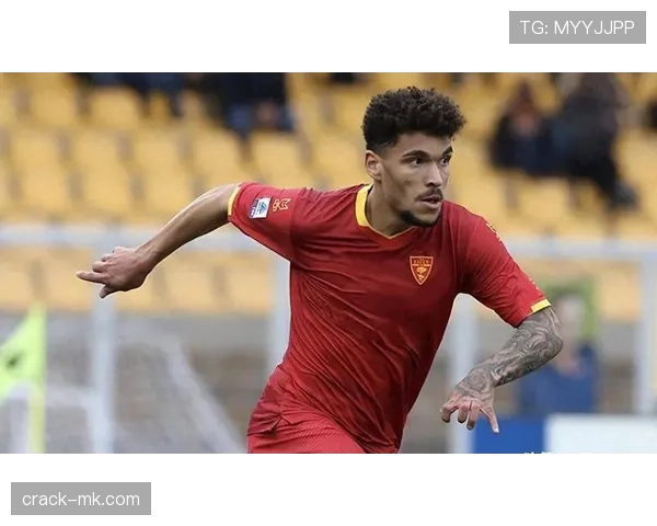 莱切数据分析揭示：2023赛季状态显著回暖，竞争力提升引关注