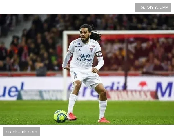 洛里昂战术革新显成效,状态回暖成联赛新看点