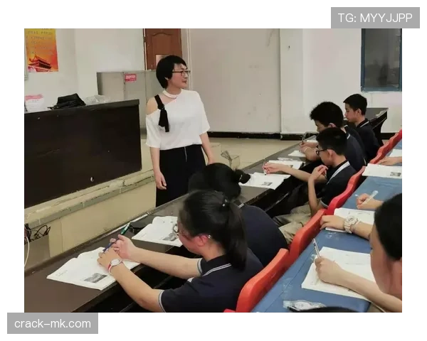 维拉队状态回暖,力争新赛季实现自我突破