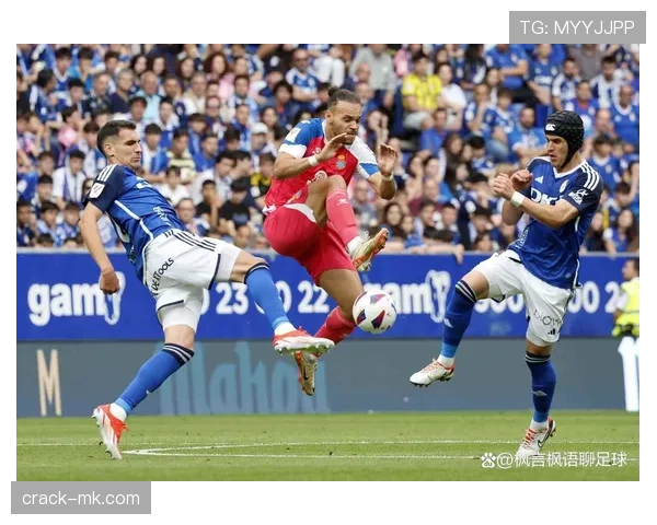 西甲西乙升级附加赛战火重燃，焦点对决引爆球迷期待