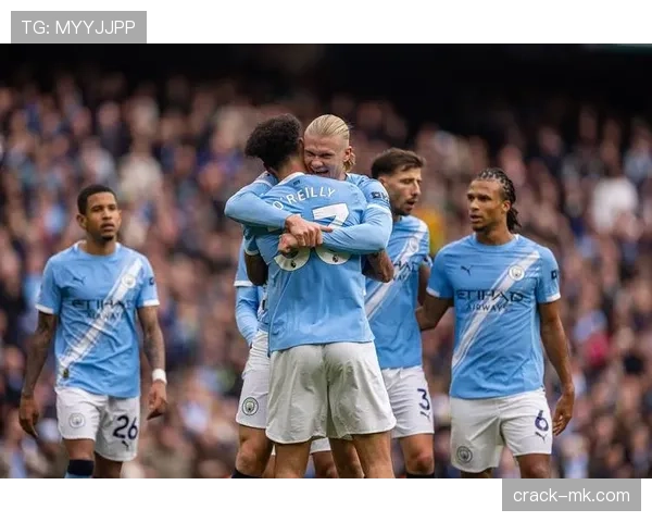 福登深情回顾曼城青训岁月,从草根少年蜕变为英超新星 福登深情回顾曼城青训岁月,从草根少年蜕变为英超新星