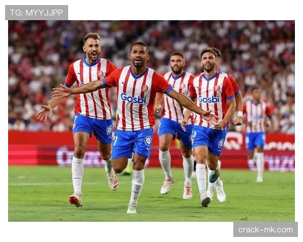 毕巴明星球员状态火热，助球队力克强敌斩获关键胜利