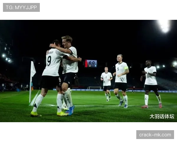 布鲁日阵容深度解析：新赛季潜力新星表现成关键看点