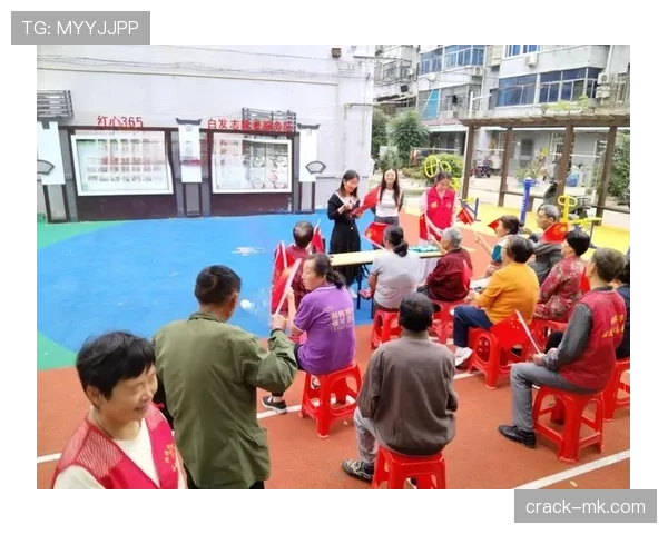 德比郡普莱德公园焕新升级，激发社区活力新篇章