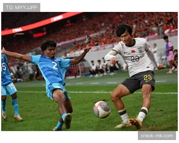 德甲转会风云再起:强队补强计划浮出水面,顶级球星争相加盟 德甲转会风云再起:强队补强计划浮出水面,顶级球星争相加盟