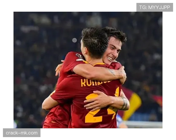 布雷斯特防线迎来关键突破,战术革新剑指新赛季挑战 布雷斯特防线迎来关键突破,战术革新剑指新赛季挑战