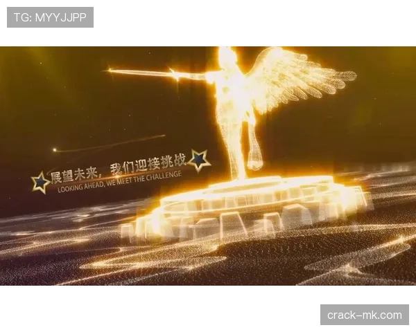 欧洲杯主帅展望未来：球队状态回暖，信心满满迎接挑战