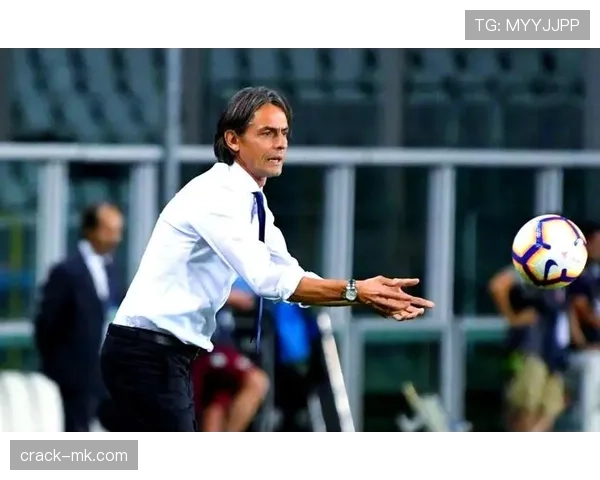 特拉布宗体育主帅战术革新显成效，球队状态回暖引期待