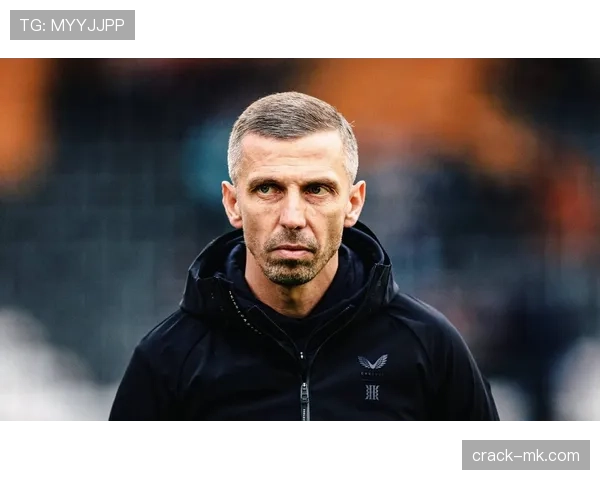 狼队德甲表现稳健，稳步迈向欧洲赛场