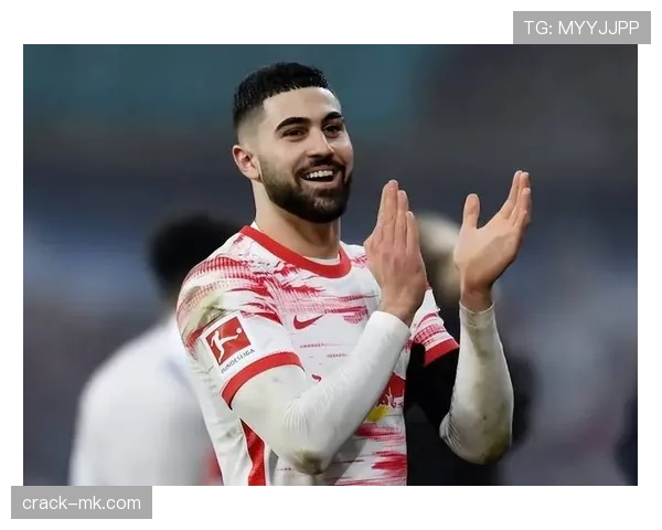 格瓦迪奥尔状态火热，稳健表现引广泛关注