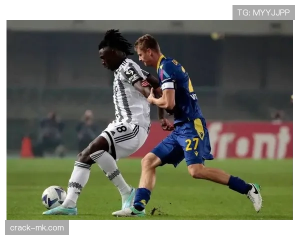 维罗纳队深化结构改革，聚焦青训与意甲竞争力重塑