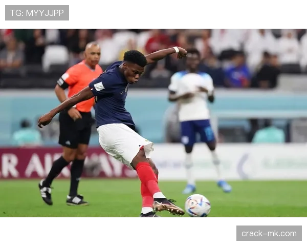 楚阿梅尼战术适应能力亮眼，持续夯实球队胜利基石