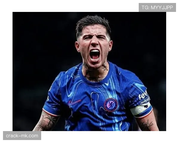 德保罗关键表现助球队逆转取胜，状态火热引关注