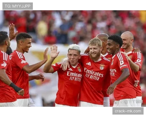 本菲卡阵容深度分析，年轻球员潜力无限，表现值得关注