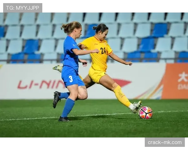 法国队两夺世界杯冠军，历史战绩与当前竞争力分析