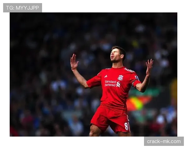 格里兹曼职业生涯再创辉煌，重要里程碑彰显其在法国家庭中的传奇地位