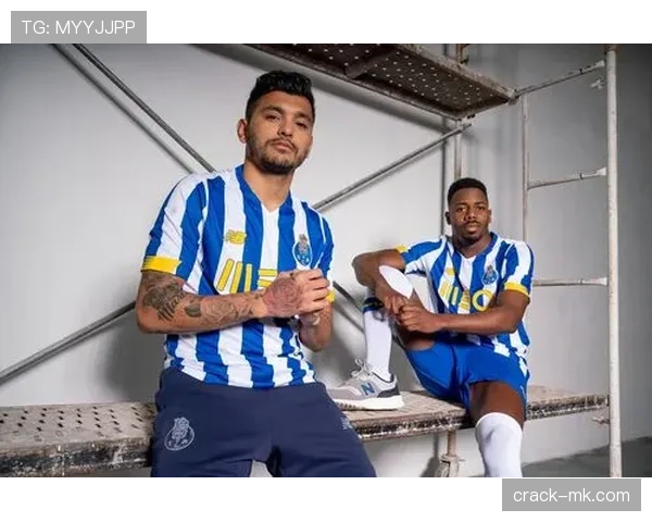 波尔图队本赛季技术统计表现稳健，攻防数据走势清晰