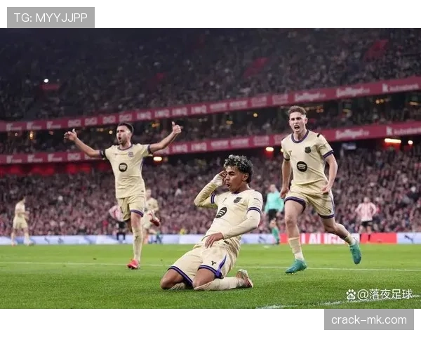 楚阿梅尼体能优势显著，本赛季跑动数据持续领跑中场球员