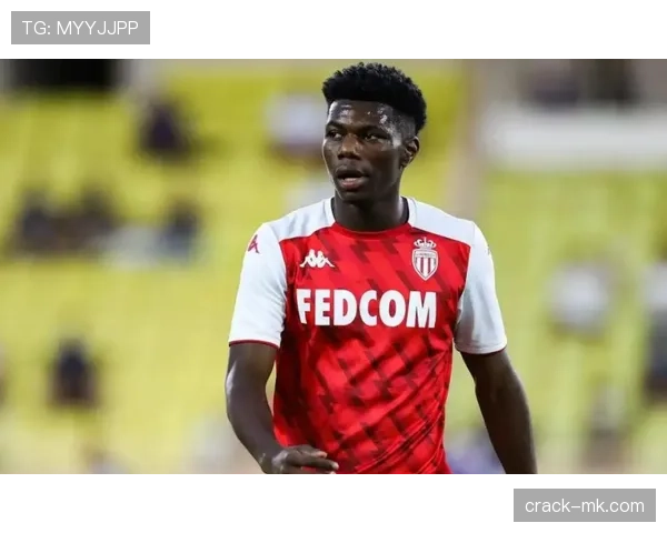 楚阿梅尼比赛阅读能力持续提升，中场表现稳健