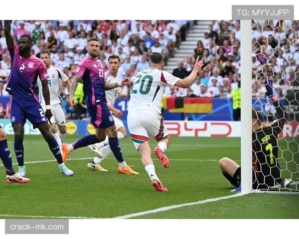 欧洲杯预选赛瑞典队表现稳健，竞争力持续提升