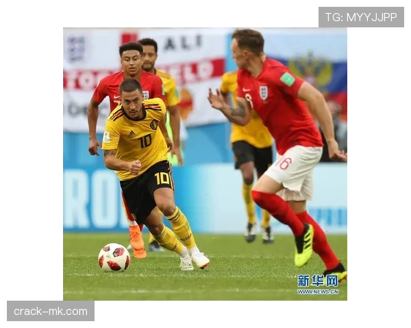 比利时完美战绩