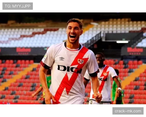 毕巴本赛季数据分析：防守稳固，主场表现稳健