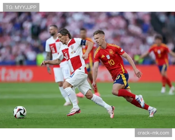 欧洲协会联赛焦点战最新赛况