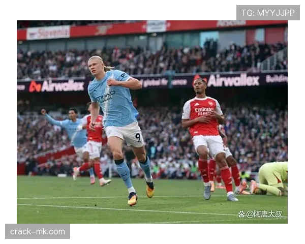 曼城防守稳定性出现波动，近期表现起伏影响争冠形势