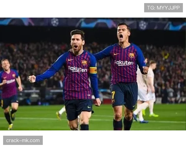 梅西是否仅适配巴萨体系？战术角色与环境依赖解析