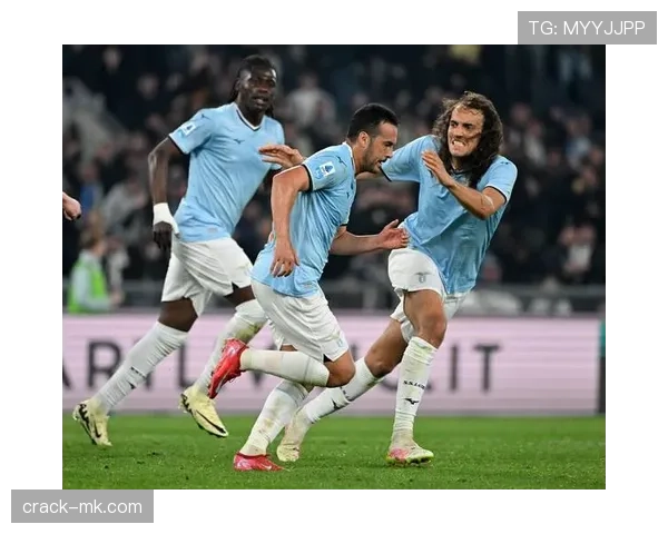 拉齐奥争冠能力不足问题显现，对赛季争冠竞争格局带来变化