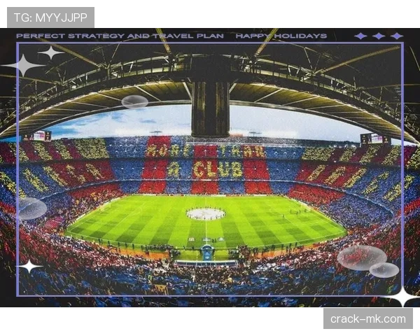 梅西商业价值与球场价值孰重？