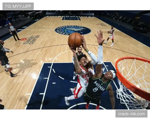 沃尔无球跑动减少致进攻效率下滑