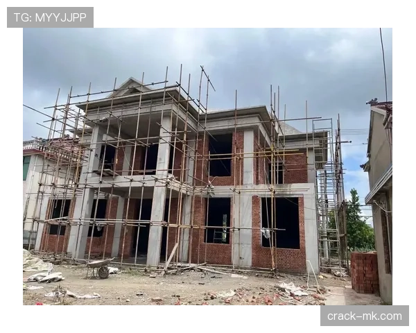 李宗伟退役后住的那栋别墅，保洁阿姨说光擦玻璃就要三天