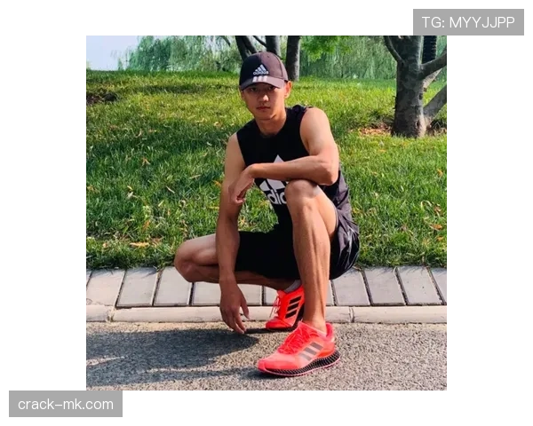 宁泽涛当年那身肌肉，是拿钱堆出来的自律？