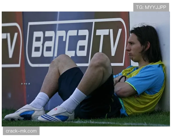 强强对话尤文总被动？不是实力不行，而是节奏全乱了