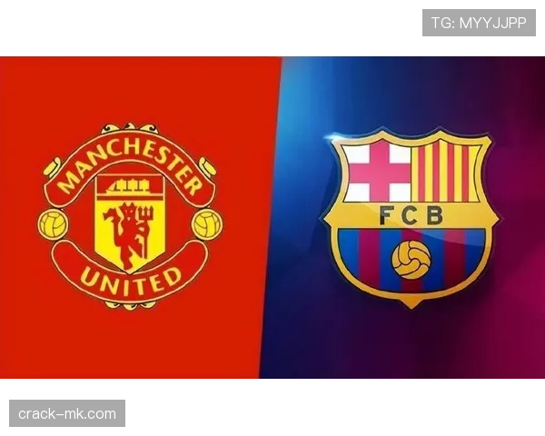 曼联深陷战术困局：豪门光环褪色，重建之路何去何从？